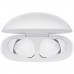 Наушники Xiaomi Redmi Buds 4 Active White (BHR8000GL)