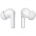 Наушники Xiaomi Redmi Buds 4 Active White (BHR8000GL)