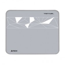 Коврик для мышки A4Tech FP20 Silver (4711421966405)