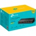 Коммутатор сетевой TP-Link LS1008G