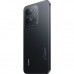 Мобильный телефон Xiaomi Redmi 15C 4/128GB Midnight Black (1163425)