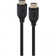 Кабель мультимедийный HDMI M to HDMI M 3.0m V2.1 Cablexpert (CC-HDMI8K-3M)