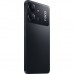 Мобильный телефон Xiaomi Poco C65 6/128Gb Black (1014163)