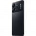 Мобильный телефон Xiaomi Poco C65 6/128Gb Black (1014163)