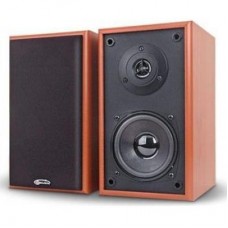 Акустическая система TF-611 Cherry GEMIX