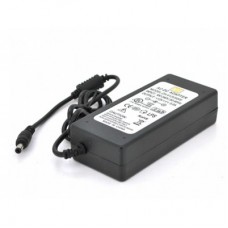 Блок питания для систем видеонаблюдения Voltronic LX-1205000