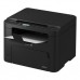 Многофункциональное устройство Canon i-SENSYS MF272dw c Wi-Fi (5621C013)