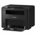 Многофункциональное устройство Canon i-SENSYS MF272dw c Wi-Fi (5621C013)