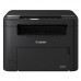 Многофункциональное устройство Canon i-SENSYS MF272dw c Wi-Fi (5621C013)