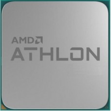 Процессор AMD Athlon ™ II X4 970 (AD970XAUM44AB)