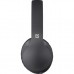 Наушники Defender FreeMotion B595 Bluetooth Black (63595)