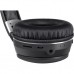 Наушники Defender FreeMotion B595 Bluetooth Black (63595)