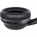 Наушники Defender FreeMotion B595 Bluetooth Black (63595)