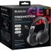 Наушники Defender FreeMotion B595 Bluetooth Black (63595)