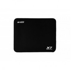 Коврик для мышки A4Tech X7-200S Black (4711421971935)