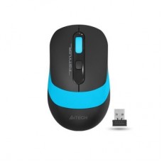 Мышка A4Tech FG10 Blue (4711421942324)