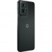 Мобильный телефон Motorola G55 8/256Gb Forest Grey (PB5U0009RS)