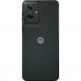 Мобильный телефон Motorola G55 8/256Gb Forest Grey (PB5U0009RS)