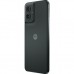 Мобильный телефон Motorola G55 8/256Gb Forest Grey (PB5U0009RS)