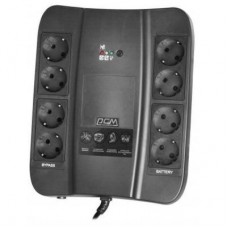 Источник бесперебойного питания Powercom SPD-650N