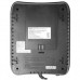 Источник бесперебойного питания Powercom SPD-650N