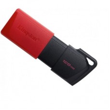 USB флеш накопитель Kingston 128GB DataTraveler Exodia M USB 3.2 (DTXM/128GB)