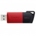 USB флеш накопитель Kingston 128GB DataTraveler Exodia M USB 3.2 (DTXM/128GB)