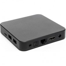 Медиаплеер iNeXT TV6