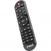 Медиаплеер iNeXT TV6