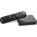 Медиаплеер iNeXT TV6
