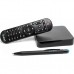 Медиаплеер iNeXT TV6