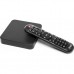 Медиаплеер iNeXT TV6