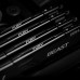 Модуль памяти для компьютера DDR4 8GB 3200 MHz Fury Beast Black Kingston Fury (ex.HyperX) (KF432C16BB/8)